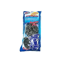 Produktbild für 653192