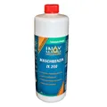 Produktbild für 659010150