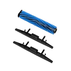 Produktbild für 2417411865