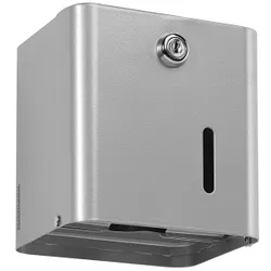 Produktbild für 4252667