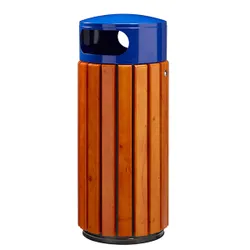Produktbild für 4257885