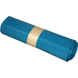 Produktbild für 34329175