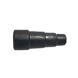 Produktbild für 32547275