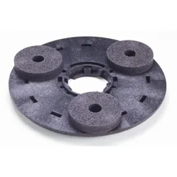 Produktbild für 49606208