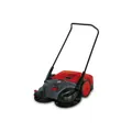 Produktbild für 56477