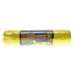 Produktbild für 3414089