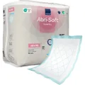 Produktbild für 85254123