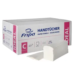 Produktbild für 324131102