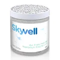 Produktbild für 65FWG004