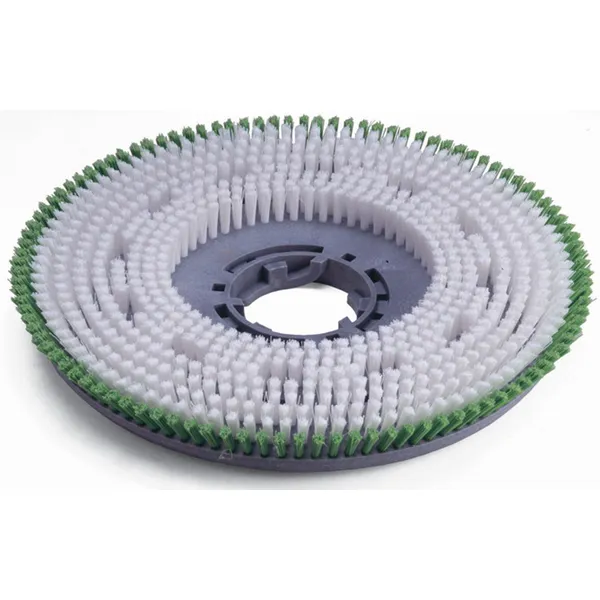 Produktbild für 49130001