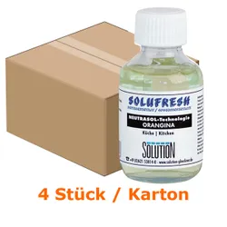 Produktbild für 650709