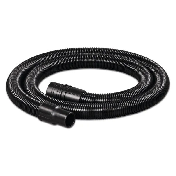 Produktbild für 257010221