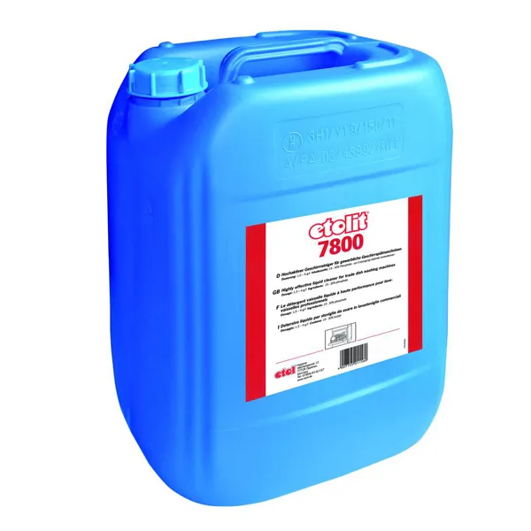 Produktbild für 652000731