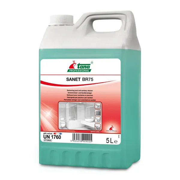 Produktbild für 600712922