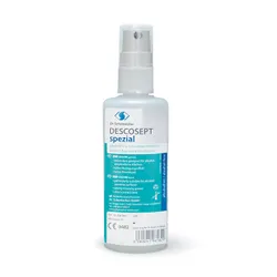 Produktbild für 65208001