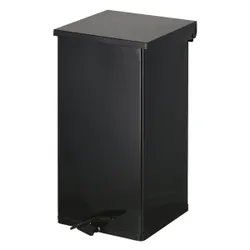 Produktbild für 9931009022
