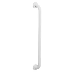 Produktbild für 4251850