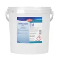 Produktbild für 65AMIDO5