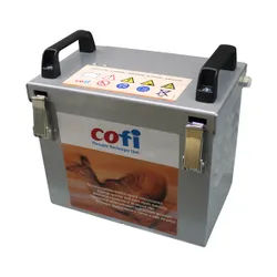 Produktbild für 74214121