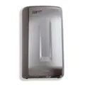 Produktbild für 3212105