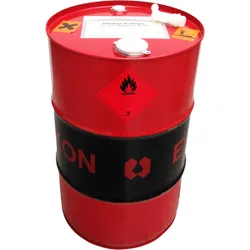 Produktbild für 50416035