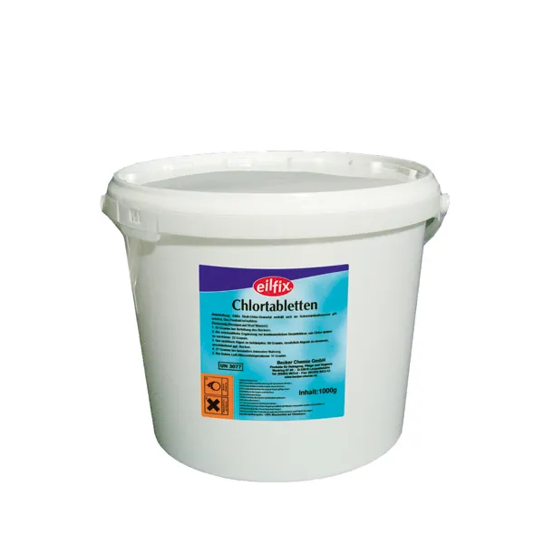 Produktbild für 65CHLOR5