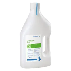 Produktbild für 65118302