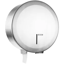 Produktbild für 3299296