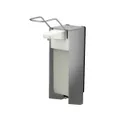 Produktbild für 328060