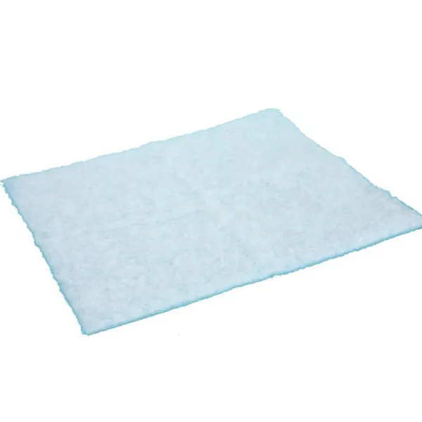 Produktbild für 311195