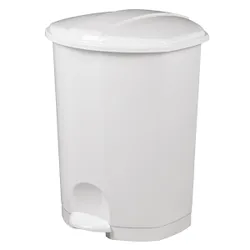 Produktbild für 4291155