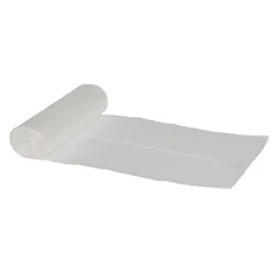 Produktbild für 341684