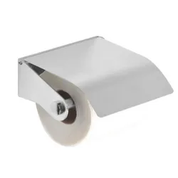 Produktbild für 3205085