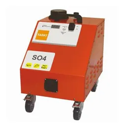 Produktbild für 577524811