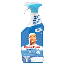 Produktbild für 75MP2934
