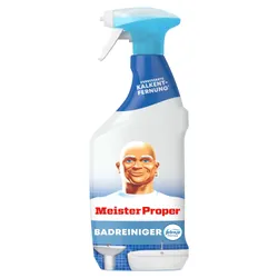Produktbild für 75MP2934