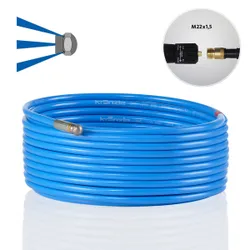 Produktbild für 83410582