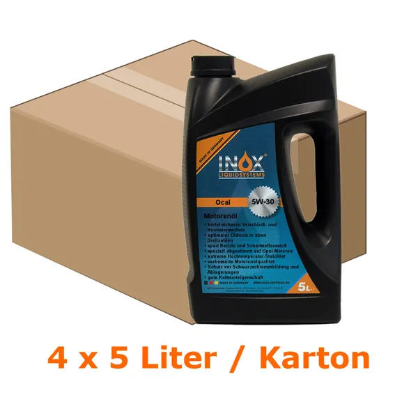 Produktbild für 652157500K