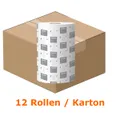 Produktbild für 3264427