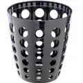 Produktbild für 99906401