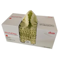 Produktbild für 30162714