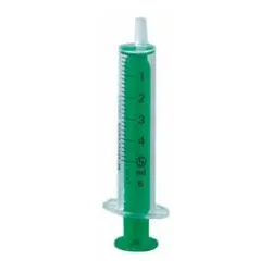 Produktbild für 1196500-338