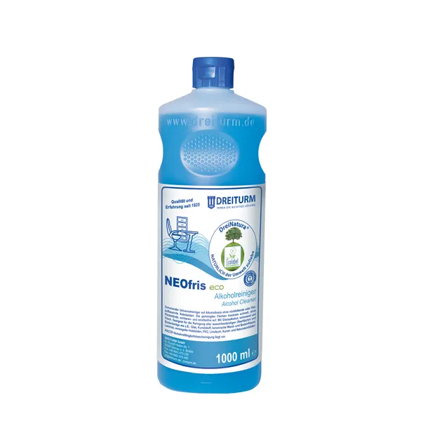 Produktbild für D3346