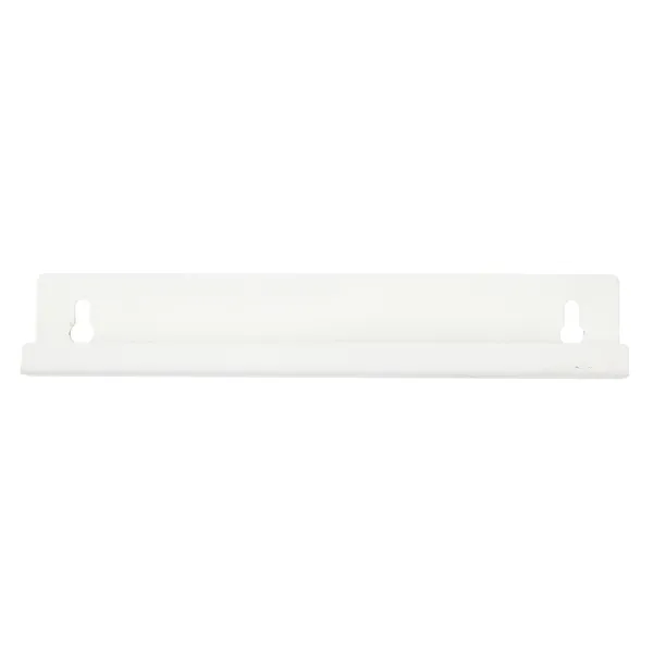 Produktbild für 9931058204