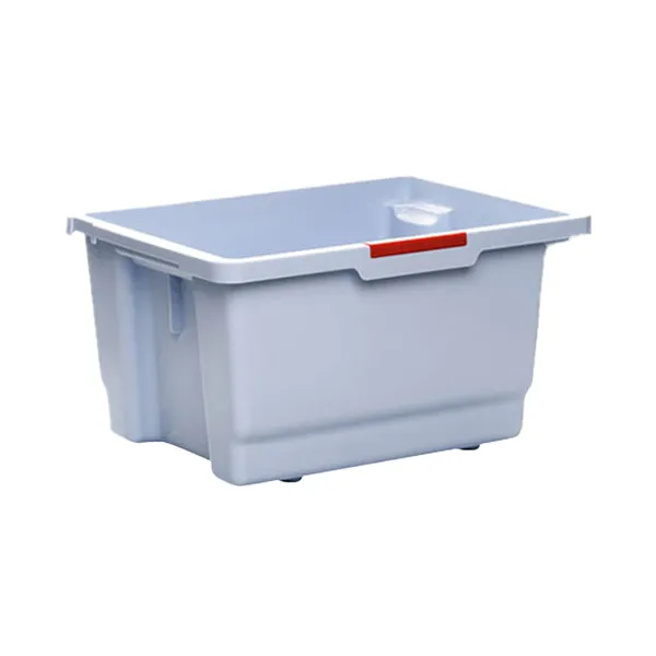 Produktbild für 30120806