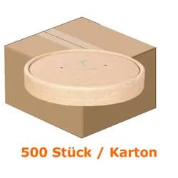 Produktbild für 10416210