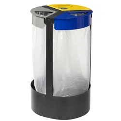 Produktbild für 4258734