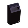 Produktbild für 9931711482