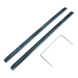 Produktbild für 702005ER