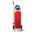 Produktbild für 4327212